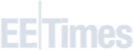 logo_01
